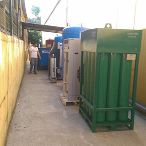 Mobilya Amortisr Lift retim Sanayi / Trkiye