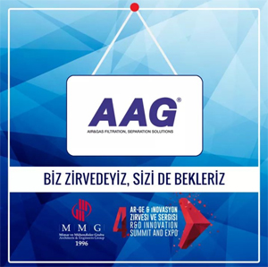 4th MMG R&D and Innovation Summit and Fair