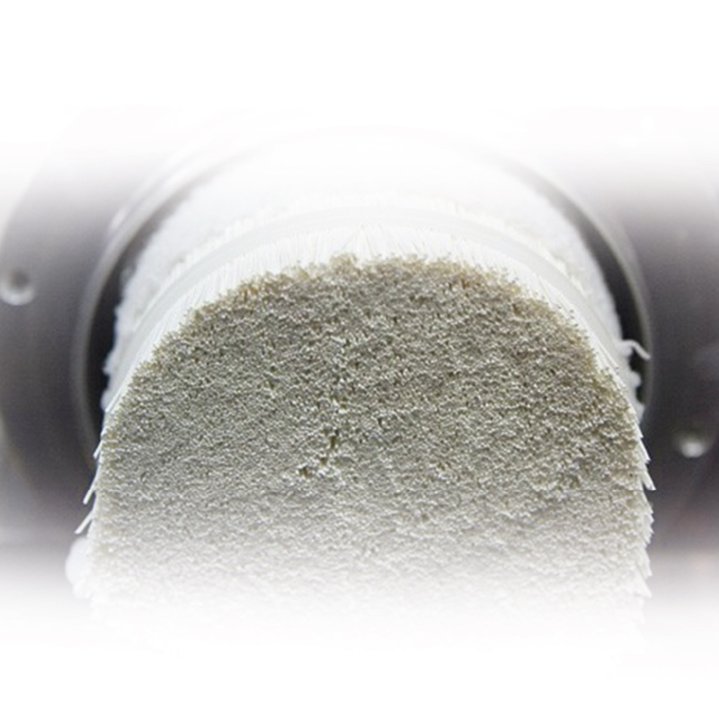 Membrane Nitrogen Generator