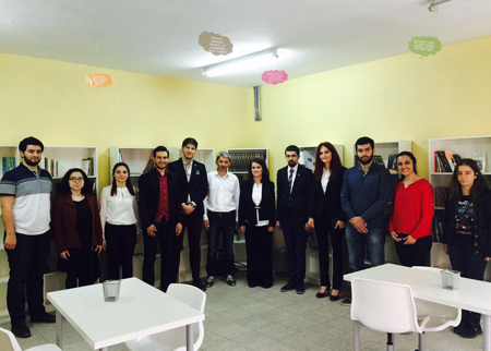 Trabzon Ktphane Al