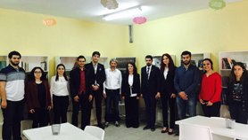 Trabzon Ktphane Al
